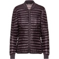 Arc´teryx, Arcteryx Nexis Daunenjacke Damen