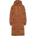 WLD, WLD Shagall Steppmantel Damen