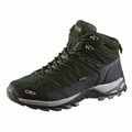 CMP Rigel Mid Wanderschuhe Herren