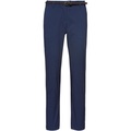 Craghoppers, Craghoppers NosiLife Fleurie II Wanderhose Damen