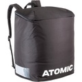 Atomic, ATOMIC BOOT & HELMET PACK Skischuhtasche
