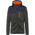 ICEPEAK Cornell Fleecejacke Herren
