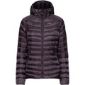 Arc´teryx, Arcteryx Cerium Daunenjacke Damen