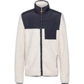 element, Element Abenaki Fleecejacke Herren