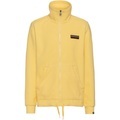 Napapijri Tase Fleecejacke Herren