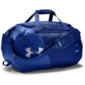UNDER ARMOUR, Under Armour Undeniable 4.0 Duffle M Sporttasche Herren