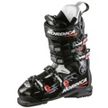 Nordica, Nordica SPORTMACHINE 120 Skischuhe Herren