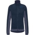 Norrøna Lofoten Fleecejacke Herren