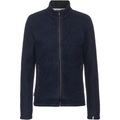 COLMAR Fully Fleecejacke Herren