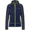 VAUDE Sikuti Fleecejacke Herren