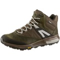 Merrell Zion Mid GTX M Wanderschuhe Herren