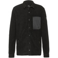 Billabong, Billabong Fleecejacke Herren
