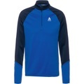 Odlo Planches Funktionsshirt Herren