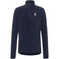 Odlo Bernina Fleecepullover Herren