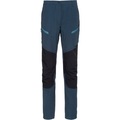 ICEPEAK, ICEPEAK Bloomfield Funktionshose Damen