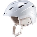 Giro, Giro DECADE Skihelm Damen