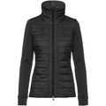 KJUS, KJUS Mundin Funktionsjacke Damen