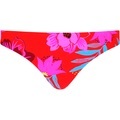 Seafolly Bikini Hose Damen