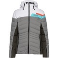COLMAR Avon Daunenjacke Damen