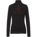 Odlo I-Thermic Funktionsshirt Damen