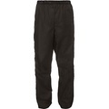 Fluid Full-Zip II Herren Regenhose