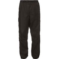 Fluid Full-Zip II Herren Regenhose