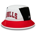 New Era Chicago Bulls Hut