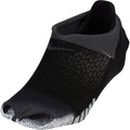 Nike Yoga Sportsocken Damen