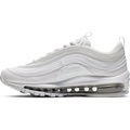 Sneakers Air Max 97