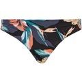 Roxy Bikini Hose Damen
