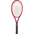 Head, HEAD Prestige S Tennisschläger