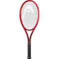 Head, HEAD PRESTIGE TOUR Tennisschläger