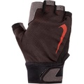 Ultimate Herren Fitnesshandschuh
