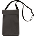 COCOON Waterproof Neck Wallet Brustbeutel