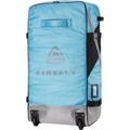 FIREFLY SUP CARRY BAG 500 SUP-Zubehör