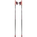 Leki, LEKI Smart Flash Nordic Walking-Stock