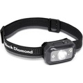 Black Diamond Revolt 350 Stirnlampe aluminum 2020 Stirnlampen