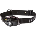Led Lenser MH4 Window Box Stirnlampe LED