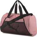 PUMA Sporttasche Damen