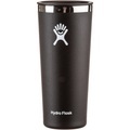 Hydro Flask 22 OZ Tumbler 651 ml Trinkbecher