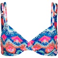 VENICE BEACH Bikini Oberteil Damen