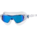 Aqua Sphere Vista Pro Schwimmbrille