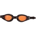 Aqua Sphere Kaiman Schwimmbrille