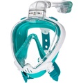 AQUA LUNG SMART SNORKEL Schnorchel