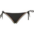 Calvin Klein Bikini Hose Damen