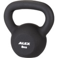 ALEX Hantel