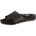Birkenstock Barbados EVA Sandalen