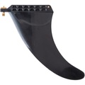 Red Paddle, Red Paddle Finne Schwarz für Sport Modelle SUP Board