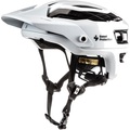 Sweet Protection, Sweet Protection Trailblazer Fahrradhelm