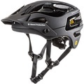 Sweet Protection Bushwhacker MIPS Fahrradhelm